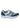 REMONTE Sneaker Damenschuh in grau