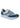 REMONTE Sneaker Damenschuh in grau