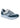 REMONTE Sneaker Damenschuh in grau