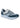 REMONTE Sneaker Damenschuh in grau