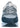 REMONTE Sneaker Damenschuh in grau