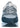 REMONTE Sneaker Damenschuh in grau