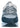 REMONTE Sneaker Damenschuh in grau