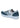 REMONTE Sneaker Damenschuh in grau