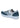 REMONTE Sneaker Damenschuh in grau