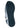 REMONTE Sneaker Damenschuh in grau