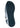 REMONTE Sneaker Damenschuh in grau