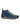 REMONTE Halbschuh Damenschuh in blau