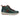 REMONTE Stiefelette Damenschuh in gruen