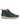 REMONTE Stiefelette Damenschuh in gruen