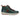 REMONTE Stiefelette Damenschuh in gruen