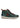 REMONTE Stiefelette Damenschuh in gruen