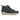 REMONTE Stiefelette Damenschuh in gruen