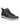 REMONTE Stiefelette Damenschuh in gruen