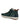 REMONTE Stiefelette Damenschuh in gruen
