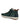 REMONTE Stiefelette Damenschuh in gruen