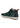 REMONTE Stiefelette Damenschuh in gruen