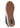 REMONTE Stiefelette Damenschuh in gruen