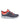 ECCO MX W LOW Damenschuh in grau