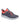 ECCO MX W LOW Damenschuh in grau