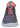 ECCO MX W LOW Damenschuh in grau