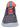 ECCO MX W LOW Damenschuh in grau