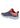 ECCO MX W LOW Damenschuh in grau