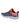 ECCO MX W LOW Damenschuh in grau