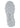 ECCO MX W LOW Damenschuh in grau