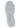ECCO MX W LOW Damenschuh in grau