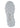 ECCO MX W LOW Damenschuh in grau