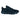ECCO MX W LOW GTX Damenschuh in schwarz