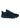 ECCO MX W LOW GTX Damenschuh in schwarz