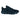 ECCO MX W LOW GTX Damenschuh in schwarz