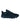 ECCO MX W LOW GTX Damenschuh in schwarz