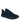 ECCO MX W LOW GTX Damenschuh in schwarz