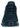 ECCO MX W LOW GTX Damenschuh in schwarz