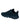 ECCO MX W LOW GTX Damenschuh in schwarz