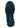 ECCO MX W LOW GTX Damenschuh in schwarz