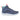 ECCO MX W MID GTX Damenschuh in grau