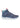 ECCO MX W MID GTX Damenschuh in grau