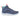 ECCO MX W MID GTX Damenschuh in grau