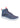 ECCO MX W MID GTX Damenschuh in grau