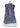 ECCO MX W MID GTX Damenschuh in grau