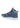ECCO MX W MID GTX Damenschuh in grau
