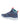 ECCO MX W MID GTX Damenschuh in grau