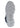 ECCO MX W MID GTX Damenschuh in grau