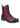 REMONTE Stiefelette Damenschuh in rot