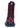REMONTE Stiefelette Damenschuh in rot