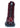 REMONTE Stiefelette Damenschuh in rot